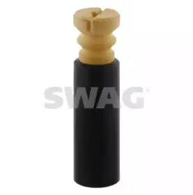 Пылезащитный комплект, амортизатор SWAG купить